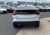 citroen-c4-1-5-bluehdi-130ch-s-s-max-automatique - 164014686