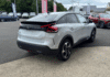 citroen-c4-1-5-bluehdi-130ch-s-s-max-automatique - 164014686