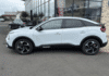 citroen-c4-1-5-bluehdi-130ch-s-s-max-automatique - 164014686