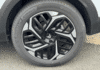 citroen-c4-1-5-bluehdi-130ch-s-s-max-automatique - 164014686