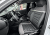 citroen-c4-1-5-bluehdi-130ch-s-s-max-automatique - 164014686