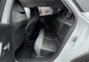 citroen-c4-1-5-bluehdi-130ch-s-s-max-automatique - 164014686