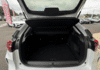 citroen-c4-1-5-bluehdi-130ch-s-s-max-automatique - 164014686