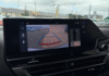 citroen-c4-1-5-bluehdi-130ch-s-s-max-automatique - 164014686