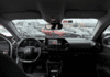 citroen-c4-1-5-bluehdi-130ch-s-s-max-automatique - 164014686