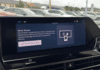 citroen-c4-1-5-bluehdi-130ch-s-s-max-automatique - 164014686