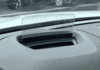citroen-c4-1-5-bluehdi-130ch-s-s-max-automatique - 164014686