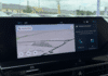 citroen-c4-1-5-bluehdi-130ch-s-s-max-automatique - 164014686