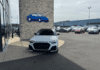 audi-a1-sportback-30-tfsi-116ch-s-line-s-tronic-7 - 164144686