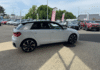 audi-a1-sportback-30-tfsi-116ch-s-line-s-tronic-7 - 164144686
