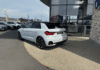 audi-a1-sportback-30-tfsi-116ch-s-line-s-tronic-7 - 164144686