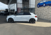 audi-a1-sportback-30-tfsi-116ch-s-line-s-tronic-7 - 164144686