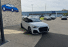 audi-a1-sportback-30-tfsi-116ch-s-line-s-tronic-7 - 164144686
