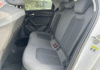 audi-a1-sportback-30-tfsi-116ch-s-line-s-tronic-7 - 164144686
