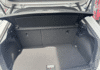 audi-a1-sportback-30-tfsi-116ch-s-line-s-tronic-7 - 164144686