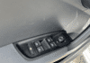 audi-a1-sportback-30-tfsi-116ch-s-line-s-tronic-7 - 164144686