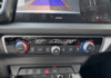 audi-a1-sportback-30-tfsi-116ch-s-line-s-tronic-7 - 164144686
