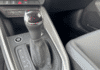 audi-a1-sportback-30-tfsi-116ch-s-line-s-tronic-7 - 164144686