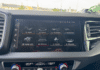 audi-a1-sportback-30-tfsi-116ch-s-line-s-tronic-7 - 164144686