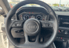 audi-a1-sportback-30-tfsi-116ch-s-line-s-tronic-7 - 164144686