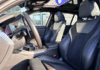 bmw-serie-3-touring-g21-330ea-xdrive-292ch-m-sport - 164154686
