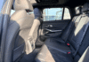 bmw-serie-3-touring-g21-330ea-xdrive-292ch-m-sport - 164154686
