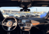 bmw-serie-3-touring-g21-330ea-xdrive-292ch-m-sport - 164154686