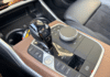 bmw-serie-3-touring-g21-330ea-xdrive-292ch-m-sport - 164154686