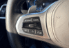 bmw-serie-3-touring-g21-330ea-xdrive-292ch-m-sport - 164154686