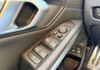 bmw-serie-3-touring-g21-330ea-xdrive-292ch-m-sport - 164154686