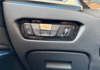 bmw-serie-3-touring-g21-330ea-xdrive-292ch-m-sport - 164154686