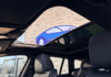 bmw-serie-3-touring-g21-330ea-xdrive-292ch-m-sport - 164154686