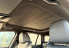 bmw-serie-3-touring-g21-330ea-xdrive-292ch-m-sport - 164154686
