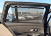 bmw-serie-3-touring-g21-330ea-xdrive-292ch-m-sport - 164154686