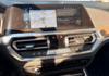 bmw-serie-3-touring-g21-330ea-xdrive-292ch-m-sport - 164154686