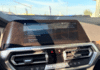 bmw-serie-3-touring-g21-330ea-xdrive-292ch-m-sport - 164154686