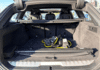 bmw-serie-3-touring-g21-330ea-xdrive-292ch-m-sport - 164154686