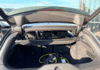 bmw-serie-3-touring-g21-330ea-xdrive-292ch-m-sport - 164154686