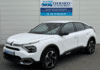 citroen-c4-puretech-130ch-s-s-shine-eat8 - 164214686