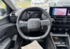 citroen-c4-puretech-130ch-s-s-shine-eat8 - 164214686