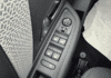 citroen-c4-puretech-130ch-s-s-shine-eat8 - 164214686