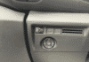 citroen-c4-puretech-130ch-s-s-shine-eat8 - 164214686