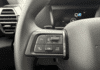 citroen-c4-puretech-130ch-s-s-shine-eat8 - 164214686