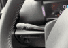 citroen-c4-puretech-130ch-s-s-shine-eat8 - 164214686