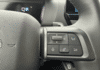 citroen-c4-puretech-130ch-s-s-shine-eat8 - 164214686
