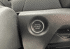 citroen-c4-puretech-130ch-s-s-shine-eat8 - 164214686