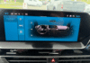 citroen-c4-puretech-130ch-s-s-shine-eat8 - 164214686