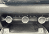 citroen-c4-puretech-130ch-s-s-shine-eat8 - 164214686