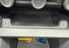 citroen-c4-puretech-130ch-s-s-shine-eat8 - 164214686