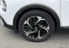 citroen-c4-puretech-130ch-s-s-shine-eat8 - 164214686